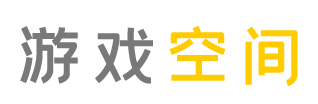 剑川县新闻网